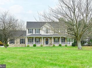 74 Manchester Dr, Rising Sun, MD 21911