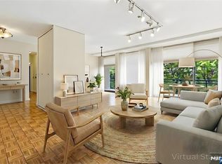 4 Horizon Rd APT 416, Fort Lee, NJ 07024