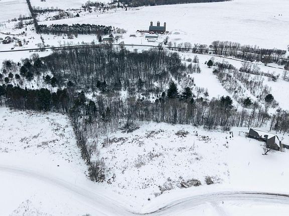 5th image of Lot 4 OAKHILL CIRCLE