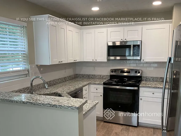 8415 Gabriel Ct — Photo 6