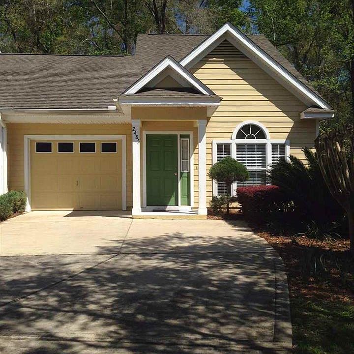 1st image of 2485 Laurelwood Ct #0