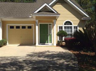 2485 Laurelwood Ct #0, Tallahassee, FL 32308