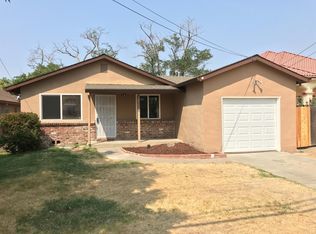 4973 Tyler St, Sacramento, CA 95841