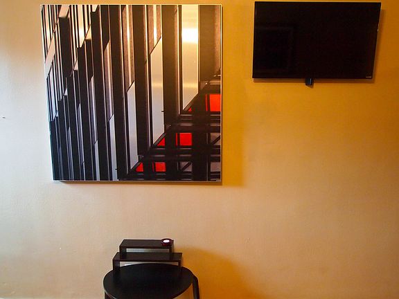 4th image of 2601 Pennsylvania Ave APT 116