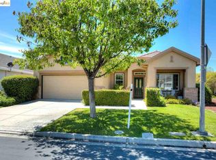 1486 Bismarck Ln, Brentwood, CA