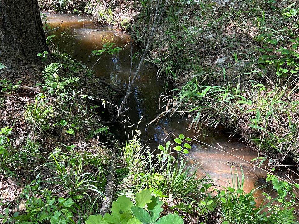 1st image of 0 Benenhaley Rd