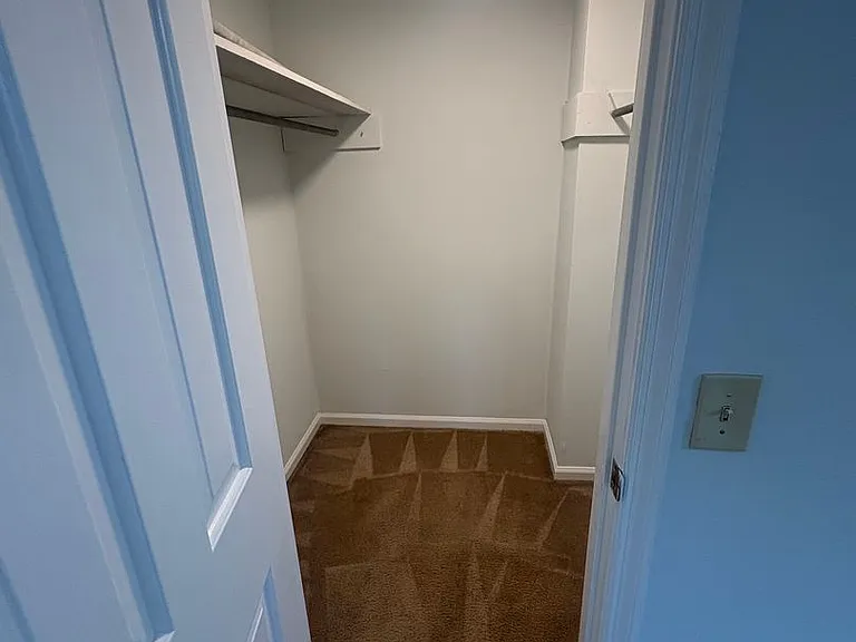 601 Boyd Mill Ave — Photo 8