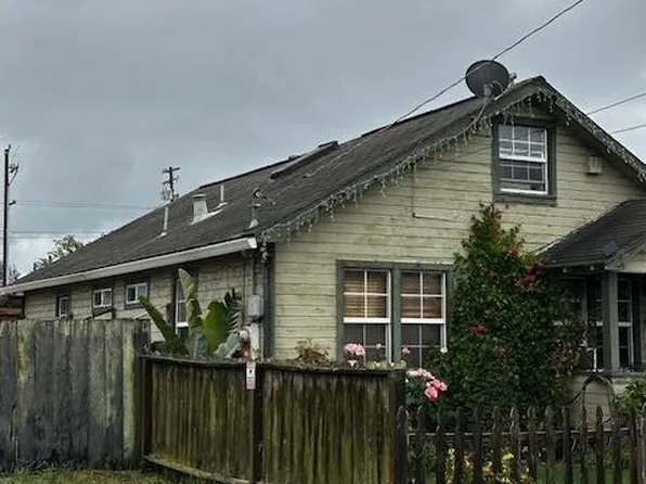 2736 21st St, San Pablo, CA 94806