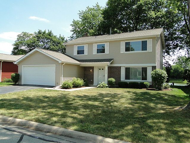 1st image of 5S745 Malibu Ln