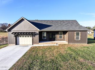 210 Emperor Ln, Greeneville, TN 37743