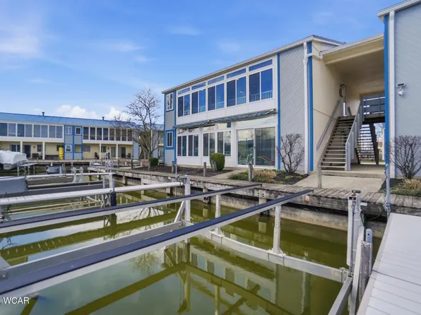 241 Chase Ave #3-D, Russells Pt, OH 43348