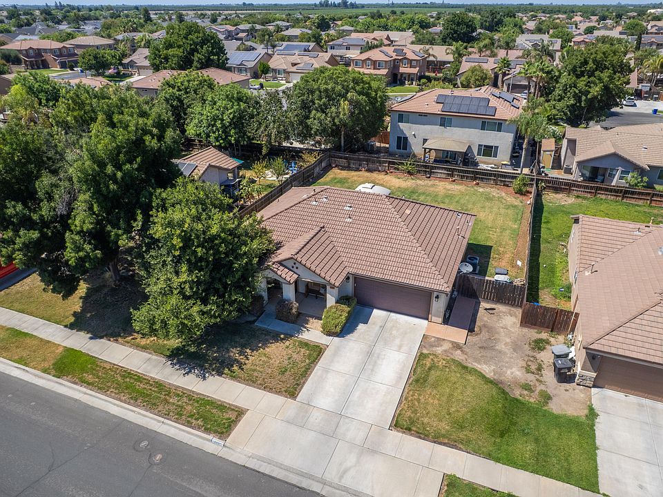 1st image of 1386 W Chianti Way