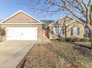 428 Madison Place Pkwy, Byron, GA 31008