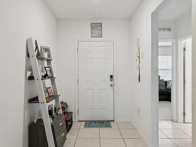 15280 White Tail Loop — Photo 8