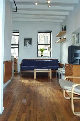 Rented by Tower Brokerage | media 43