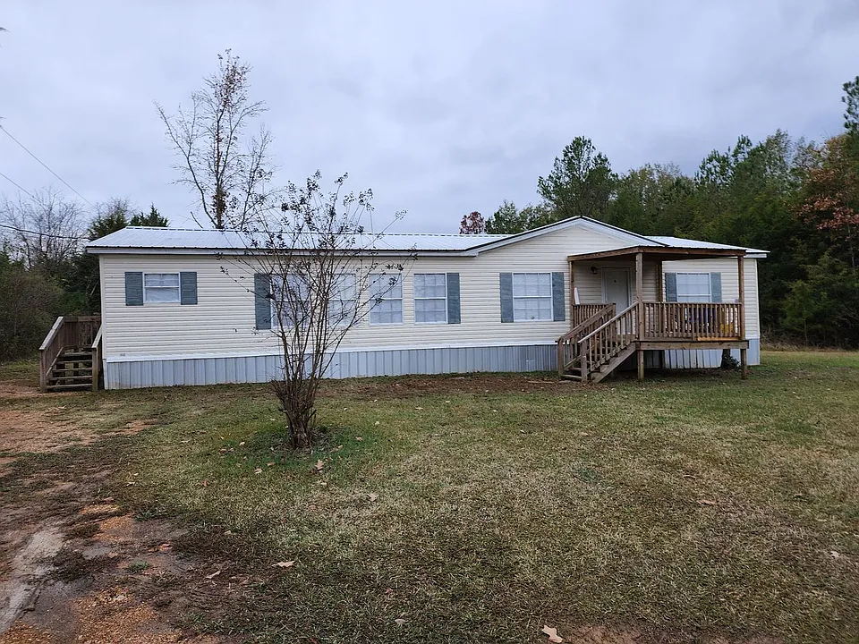 739 County Road 452