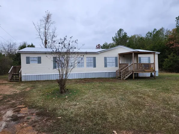 $950 monthly or $275- weekly Rent, 739 County Road 452, Nettleton, MS 38858
