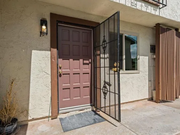 134 Espanas Gln, Escondido, CA 92026