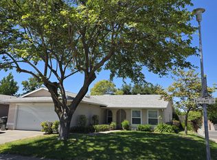 4900 Earlcort Cir, Sacramento, CA 95842