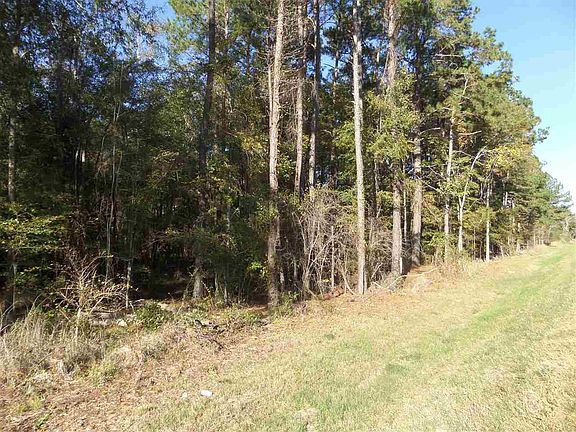 5th image of 13059 State Highway 26 E