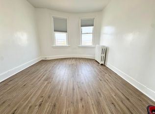 1517 Union Tpke, North Bergen, NJ 07047