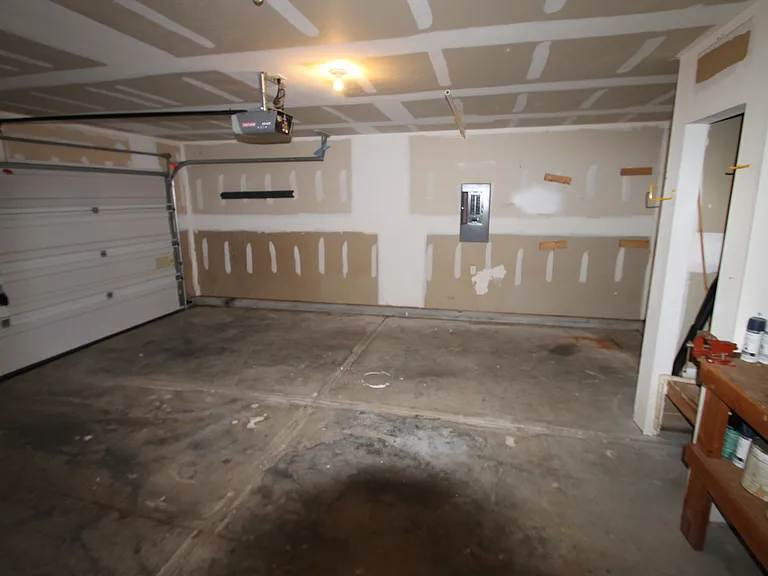 583 Stonehenge Dr — Photo 8