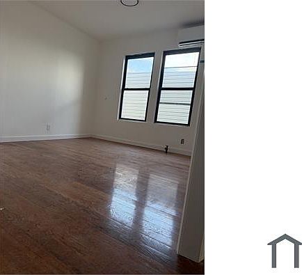 5th image of 1632 Taylor Ave Fl 3