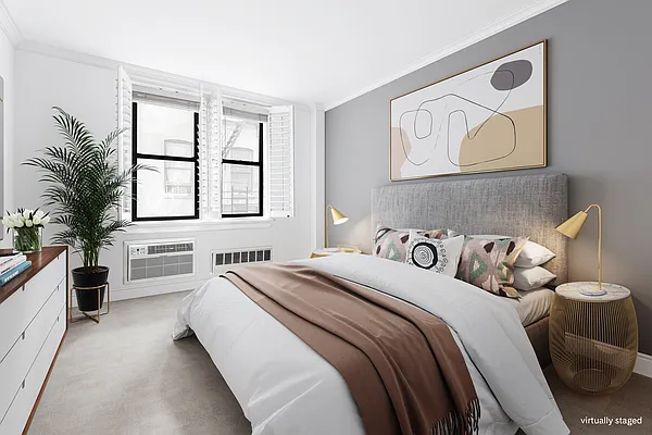 Sold by Brown Harris Stevens | media 3