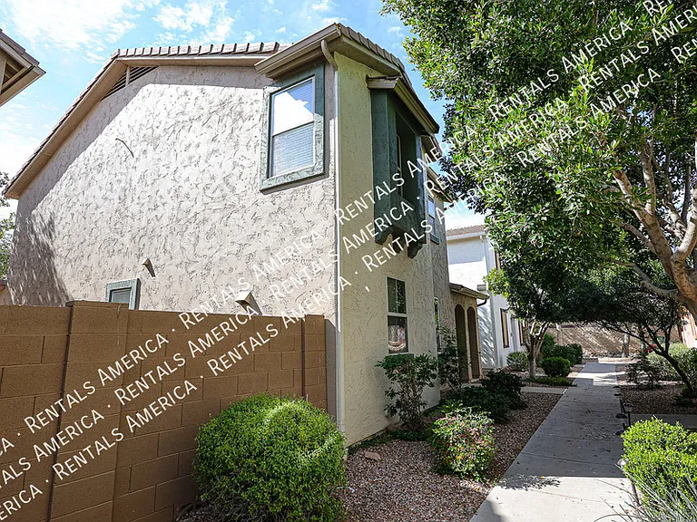 10146 E Isleta Ave — Photo 32