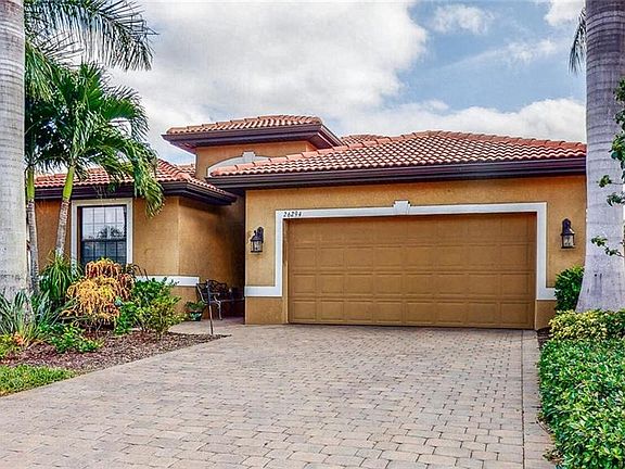 2nd image of 26294 Prince Pierre Way