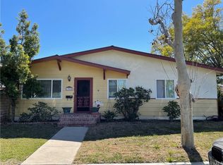 13902 Salada Rd, La Mirada, CA 90638