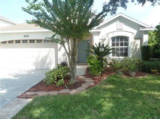 6229 Macaw Gln, Lakewood Ranch, FL 34202