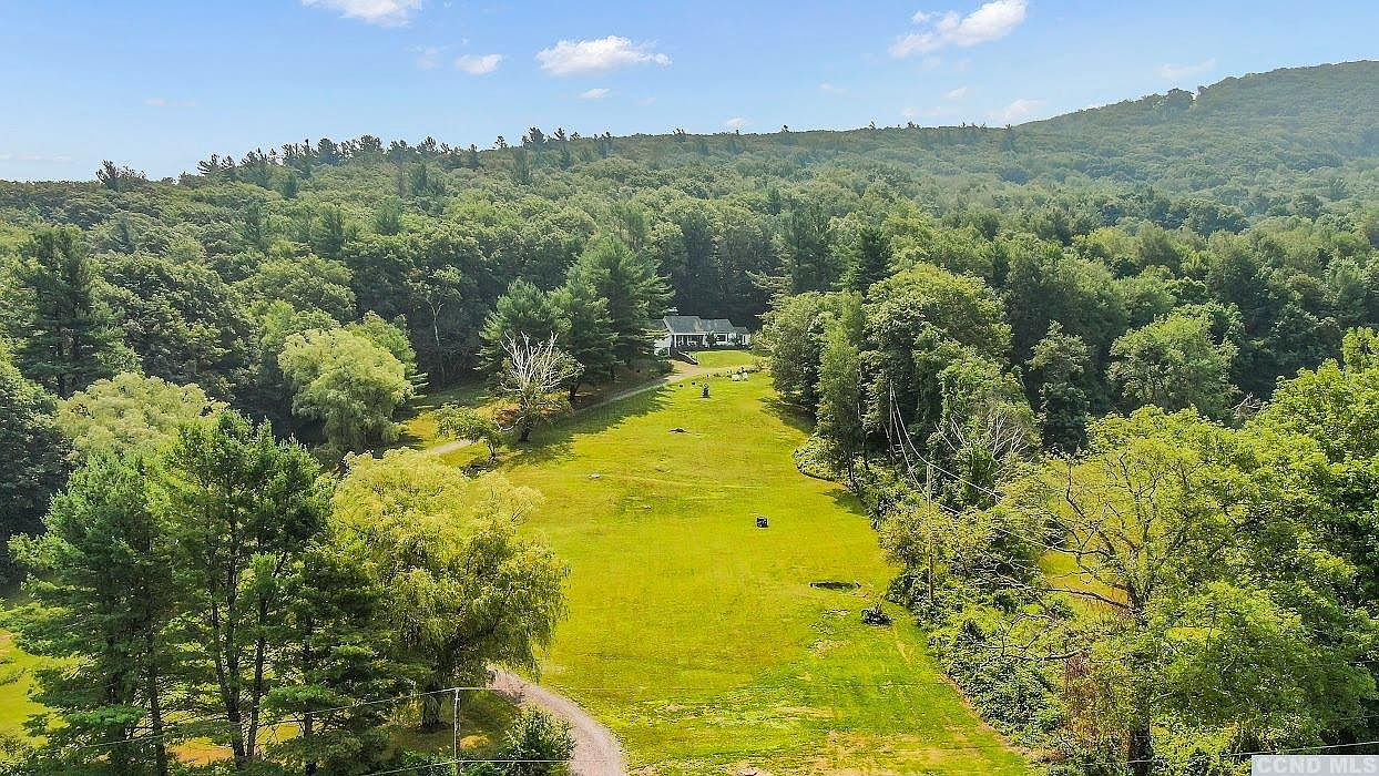 610 Breezy Hill Rd, Hillsdale, NY 12529 Zillow
