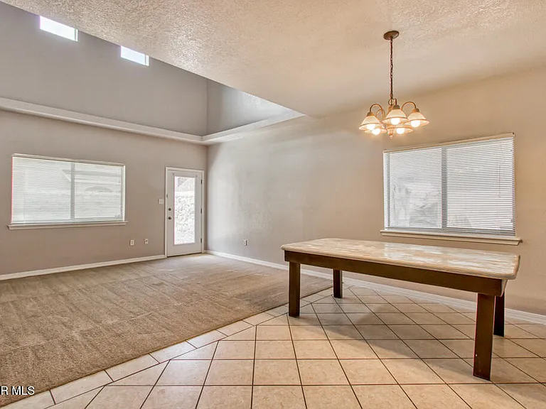 12760 Tierra Alexis Dr — Photo 12