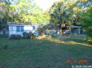 1220 NW 7th St, Gainesville, FL 32601