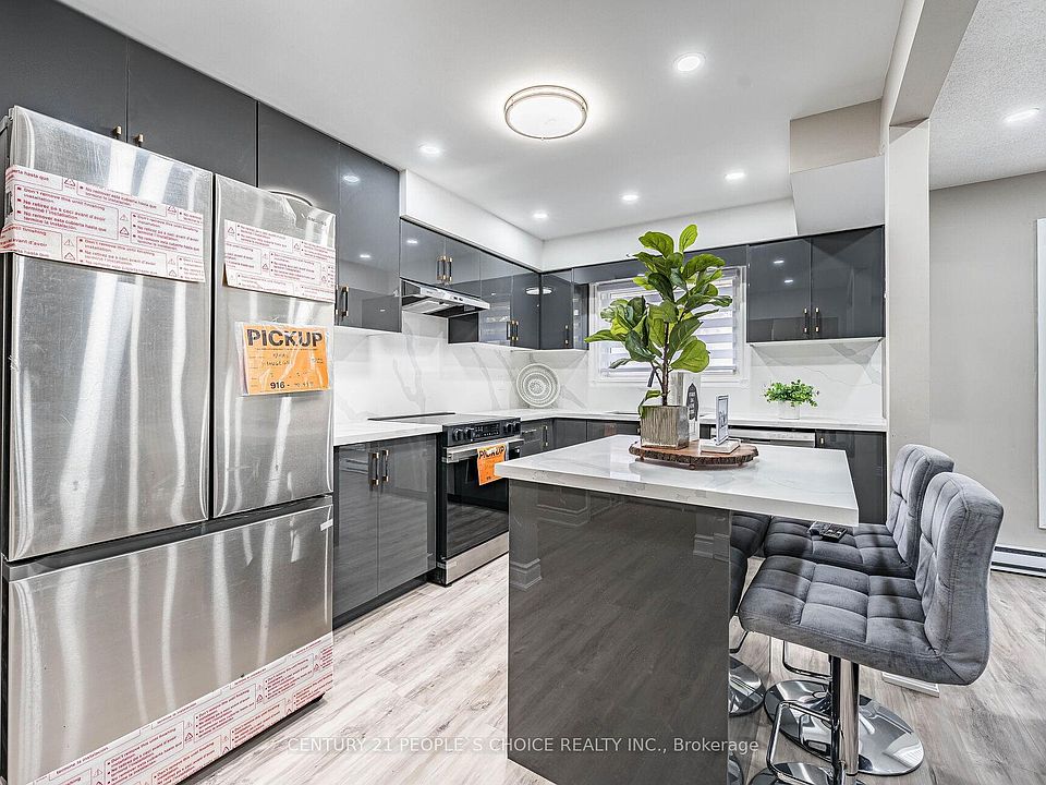 1st image of 506 Normandy St #25
