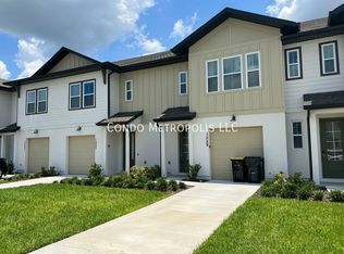 1529 Discovery St, Davenport, FL 33896