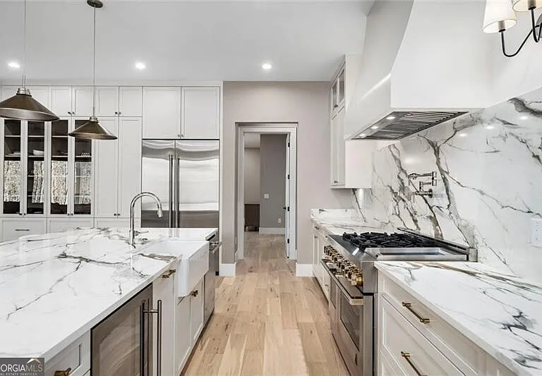 2309 Dinsmore Rd — Photo 24