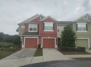 4145 SW 51st Cir, Ocala, FL 34474