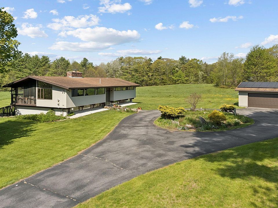 1st image of 98 Field Road
