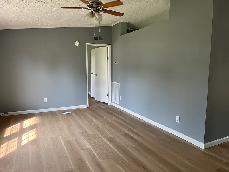 121 Pleasant Pine Dr — Photo 7