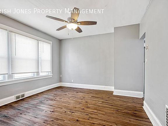 5th image of 45 Virgil Ave #1