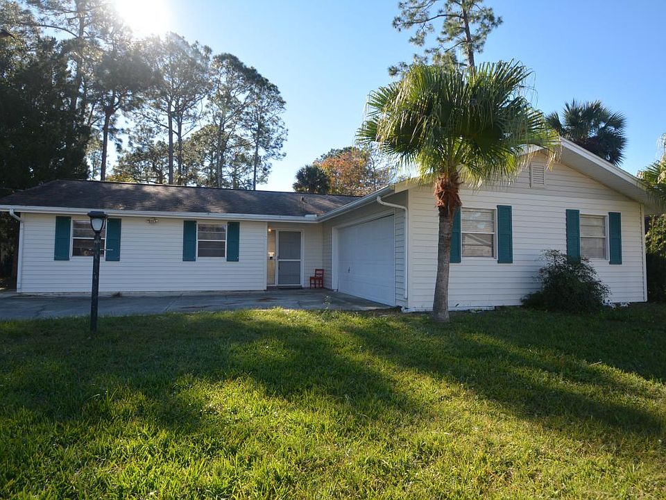 1st image of 9 Westfield Ln