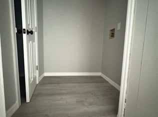 16 W Kelly St #16, Brooksville, FL 34601
