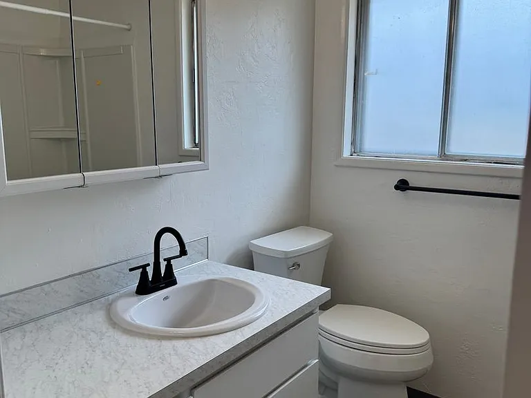 4095 Southway Loop — Photo 18