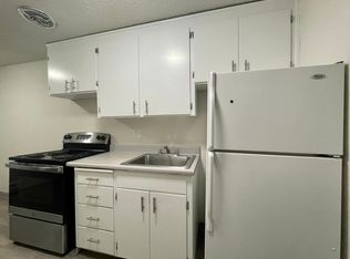 1805 Filbert Rd #13, Lynnwood, WA 98036