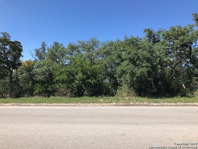 1st image of 14580 Iron Horse Way