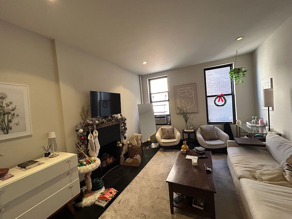 1st image of 161 W 10th St APT 2A