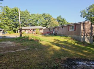 3 Raymond Rd, Topsham, ME 04086