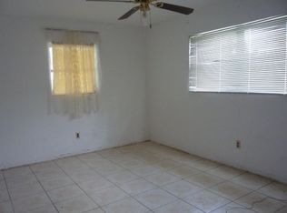 12240 SW 188th St, Miami, FL 33177